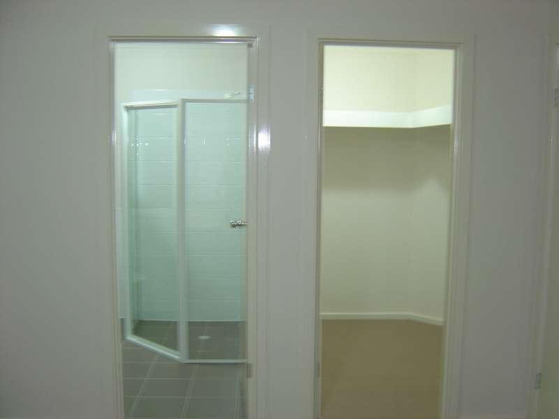 19 Wiland Street, Mount Barker SA 5251