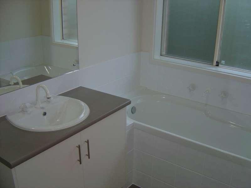 19 Wiland Street, Mount Barker SA 5251