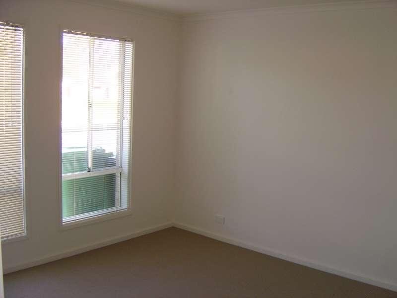 19 Wiland Street, Mount Barker SA 5251