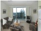 904-25 Colley Terrace, Glenelg SA 5045