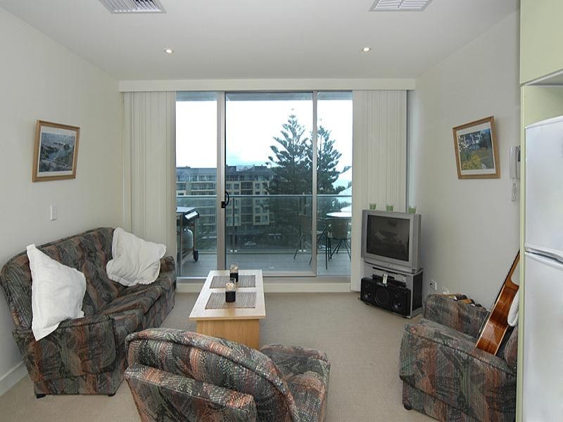 904-25 Colley Terrace, Glenelg SA 5045