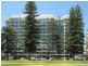 904-25 Colley Terrace, Glenelg SA 5045