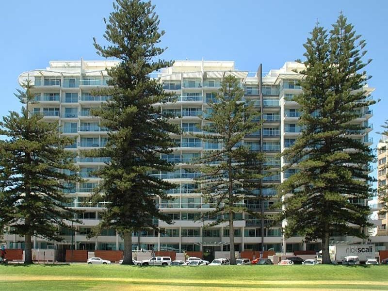 904-25 Colley Terrace, Glenelg SA 5045