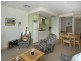 904-25 Colley Terrace, Glenelg SA 5045
