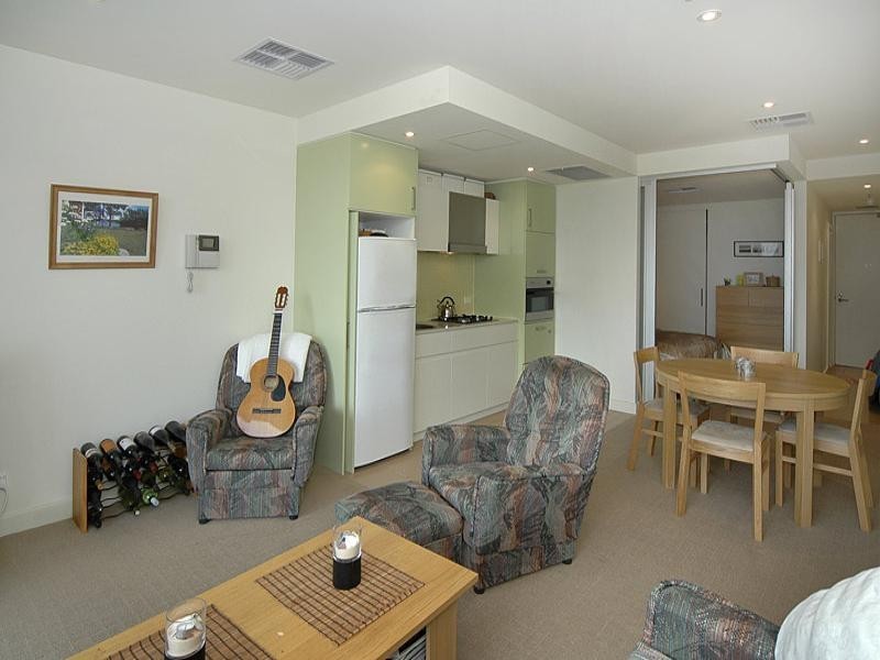 904-25 Colley Terrace, Glenelg SA 5045