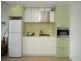 904-25 Colley Terrace, Glenelg SA 5045