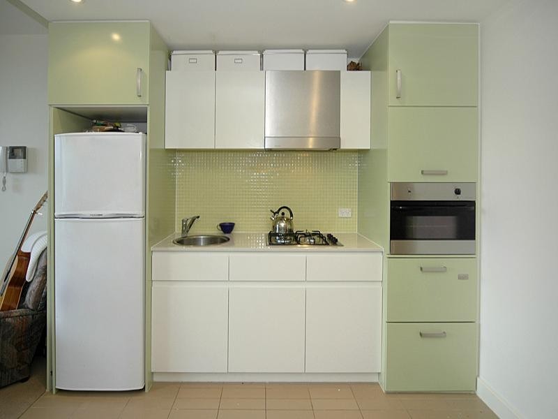 904-25 Colley Terrace, Glenelg SA 5045