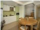 904-25 Colley Terrace, Glenelg SA 5045