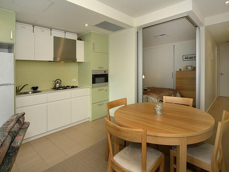 904-25 Colley Terrace, Glenelg SA 5045