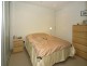 904-25 Colley Terrace, Glenelg SA 5045