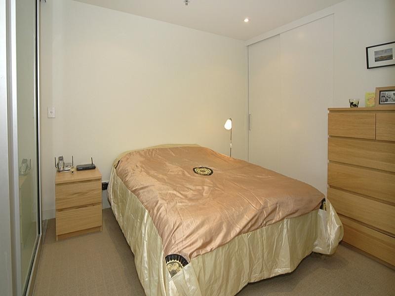 904-25 Colley Terrace, Glenelg SA 5045