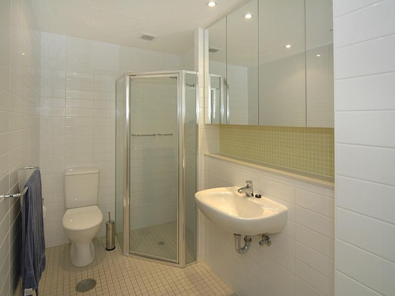 904-25 Colley Terrace, Glenelg SA 5045