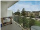904-25 Colley Terrace, Glenelg SA 5045