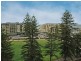 904-25 Colley Terrace, Glenelg SA 5045
