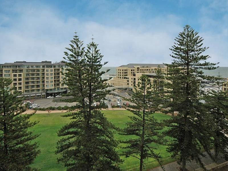 904-25 Colley Terrace, Glenelg SA 5045