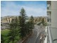 904-25 Colley Terrace, Glenelg SA 5045