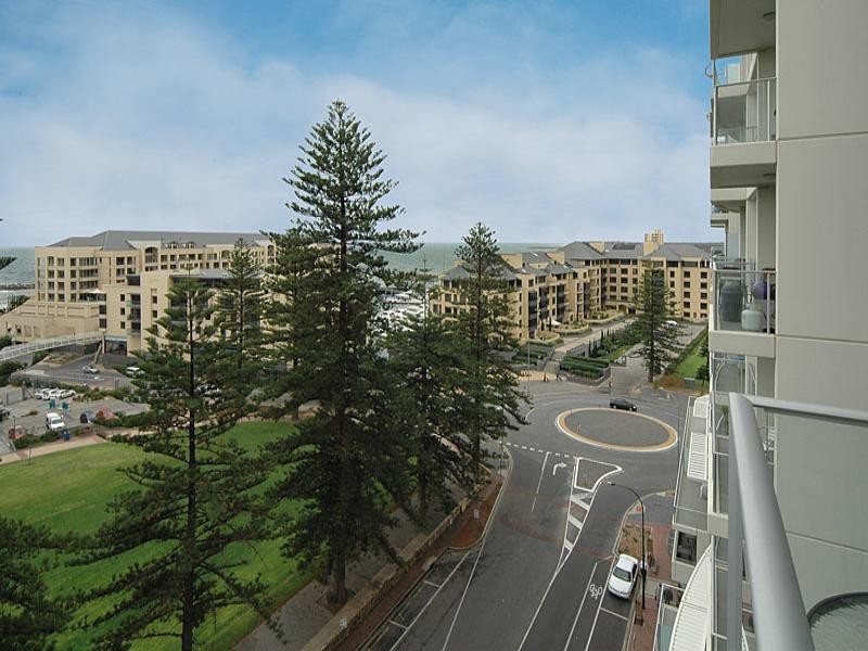 904-25 Colley Terrace, Glenelg SA 5045