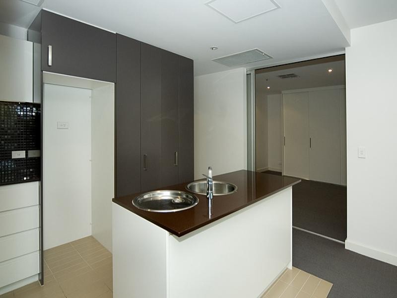 316-27 Colley Terrace, Glenelg SA 5045