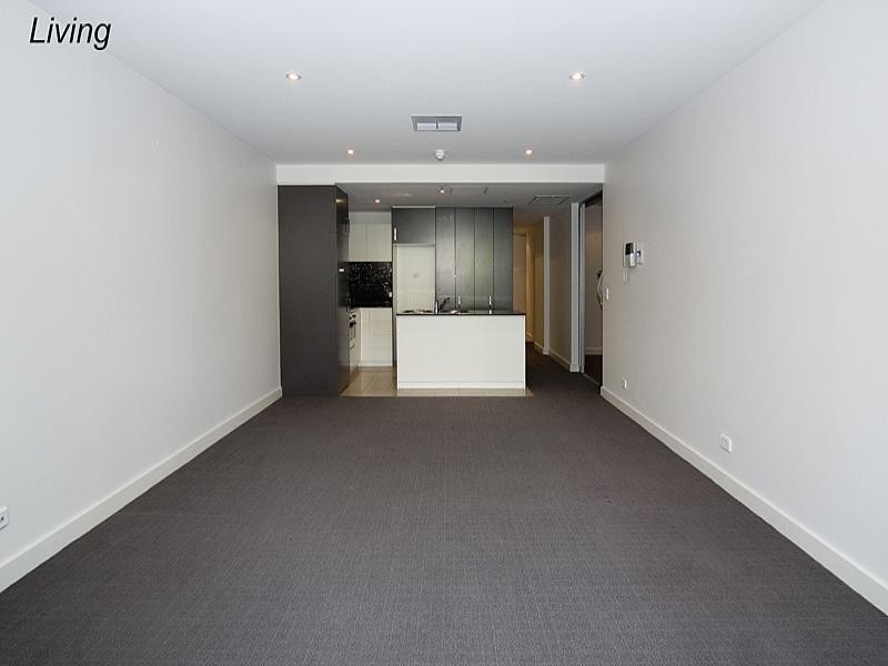 316-27 Colley Terrace, Glenelg SA 5045