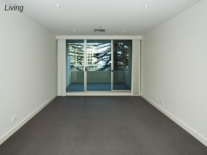 316-27 Colley Terrace, Glenelg SA 5045