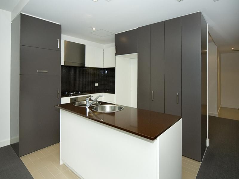 316-27 Colley Terrace, Glenelg SA 5045