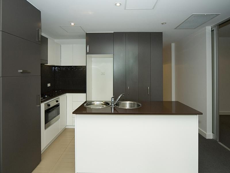 316-27 Colley Terrace, Glenelg SA 5045