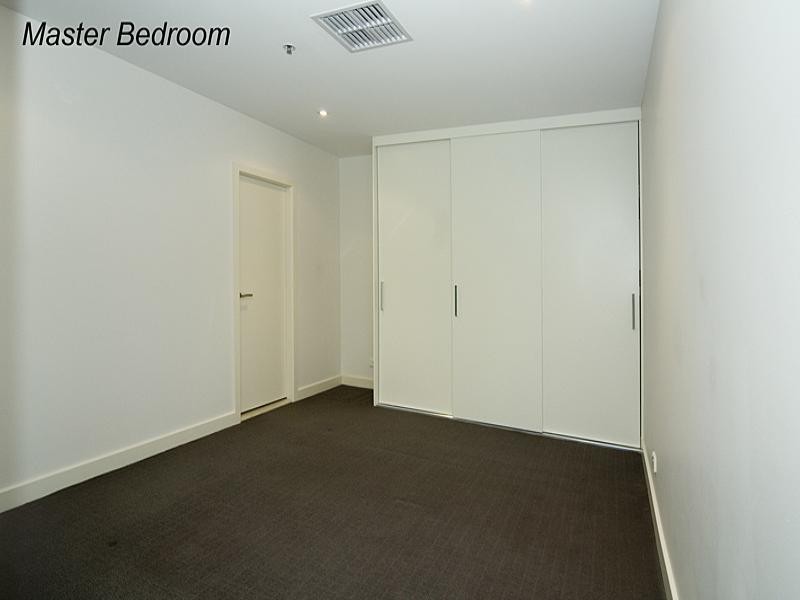 316-27 Colley Terrace, Glenelg SA 5045