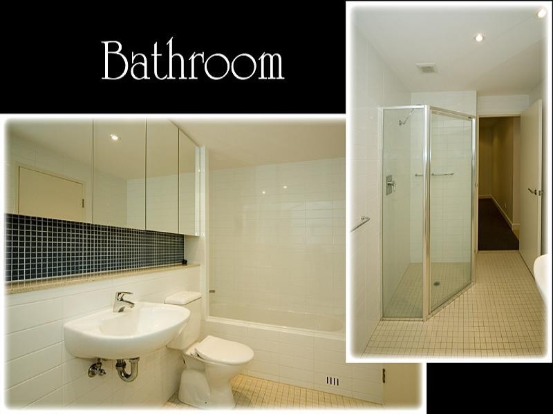 316-27 Colley Terrace, Glenelg SA 5045