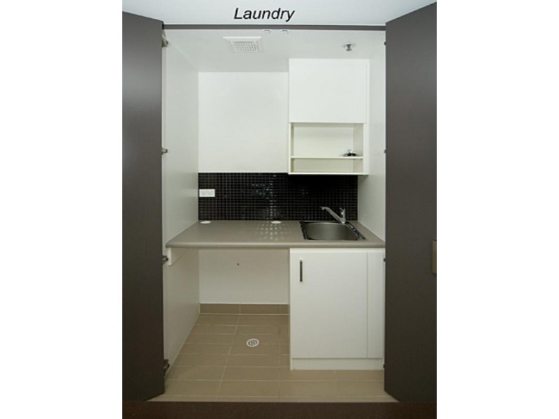 316-27 Colley Terrace, Glenelg SA 5045