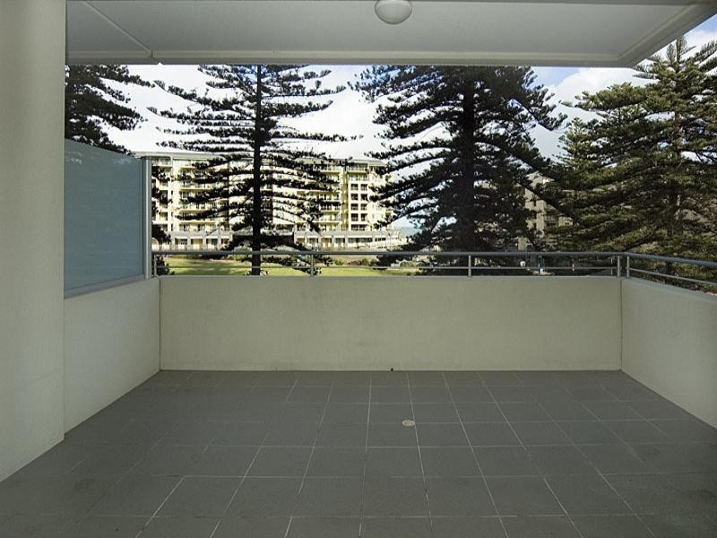 316-27 Colley Terrace, Glenelg SA 5045