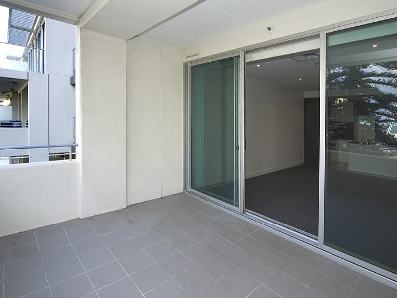 316-27 Colley Terrace, Glenelg SA 5045