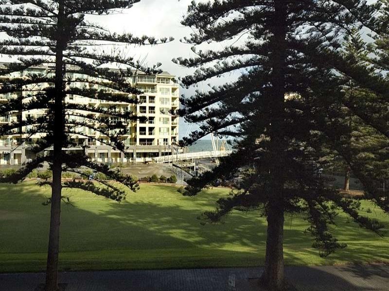 316-27 Colley Terrace, Glenelg SA 5045