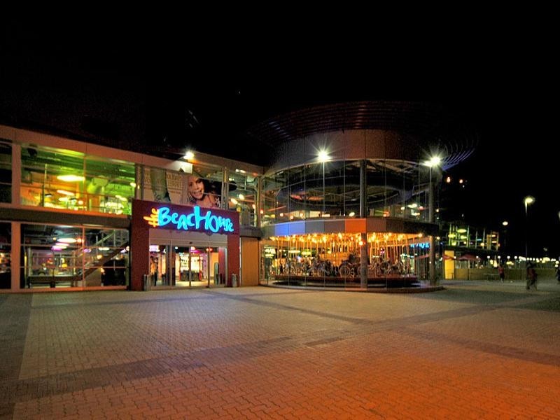 316-27 Colley Terrace, Glenelg SA 5045