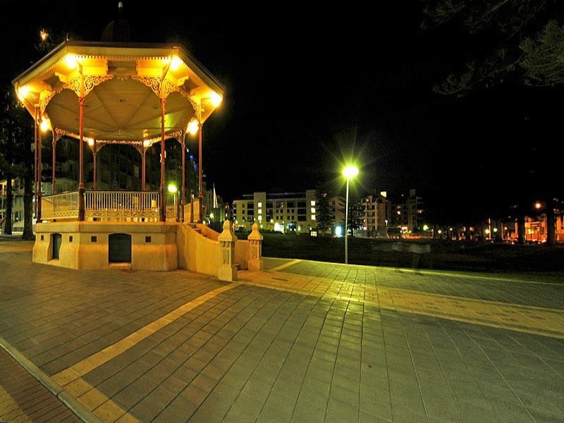 316-27 Colley Terrace, Glenelg SA 5045