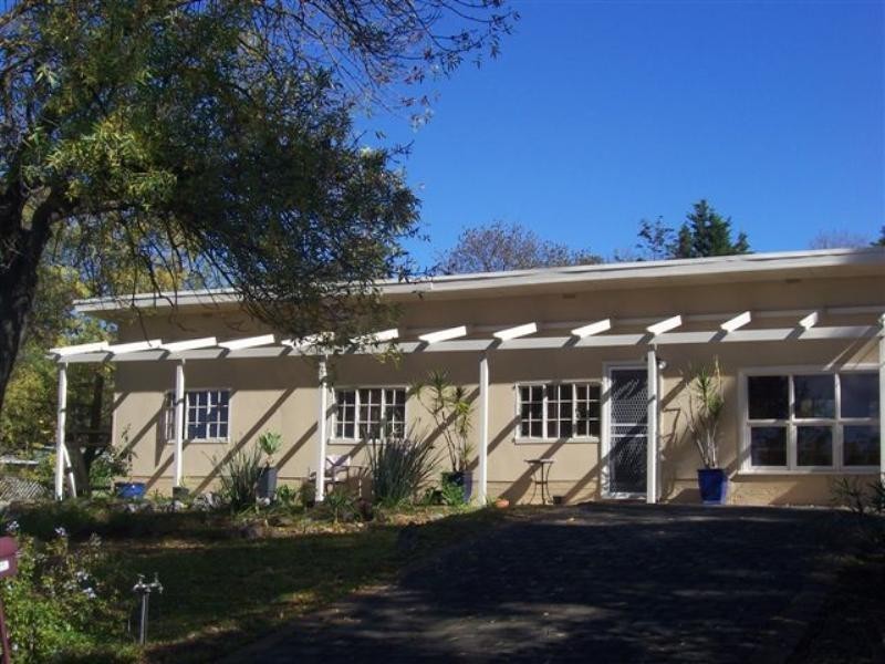 12 Ardrossan Avenue, Belair SA 5052