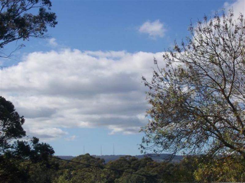 12 Ardrossan Avenue, Belair SA 5052