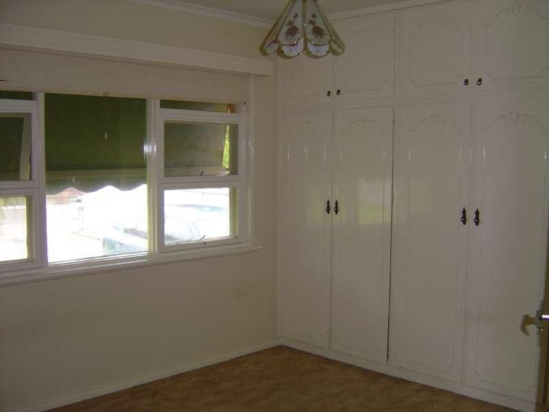 39 Auricchio Avenue, St Marys SA 5042