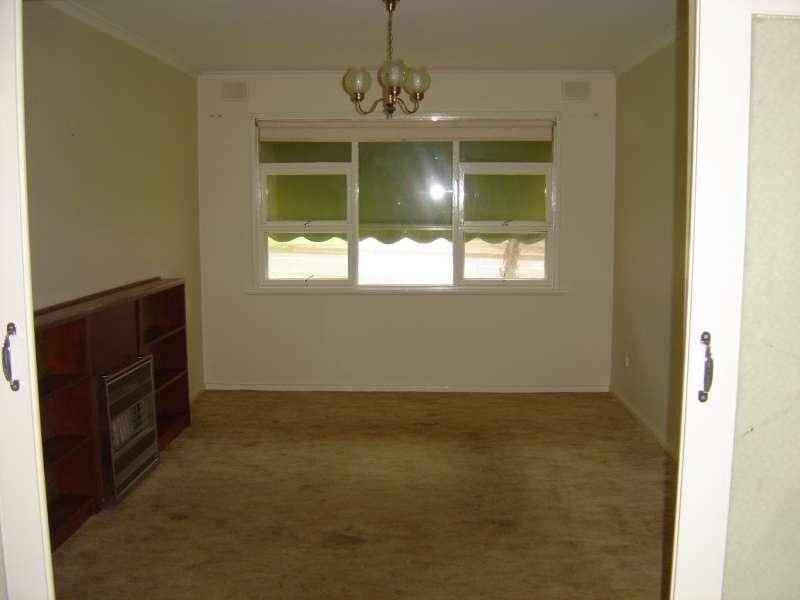 39 Auricchio Avenue, St Marys SA 5042