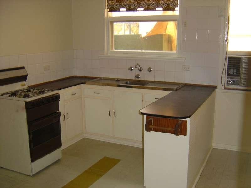 39 Auricchio Avenue, St Marys SA 5042