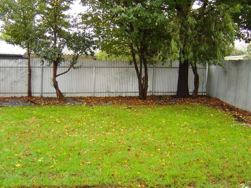 39 Auricchio Avenue, St Marys SA 5042