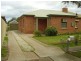 21 Wilson Street, Plympton Park SA 5038