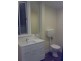 21 Wilson Street, Plympton Park SA 5038
