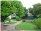 21 Wilson Street, Plympton Park SA 5038