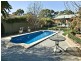 29 Memorial Drive, Mount Barker SA 5251