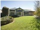 29 Memorial Drive, Mount Barker SA 5251