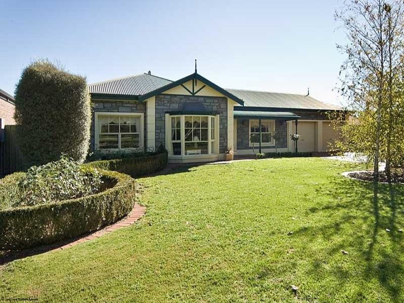 29 Memorial Drive, Mount Barker SA 5251