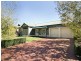 29 Memorial Drive, Mount Barker SA 5251