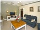 29 Memorial Drive, Mount Barker SA 5251