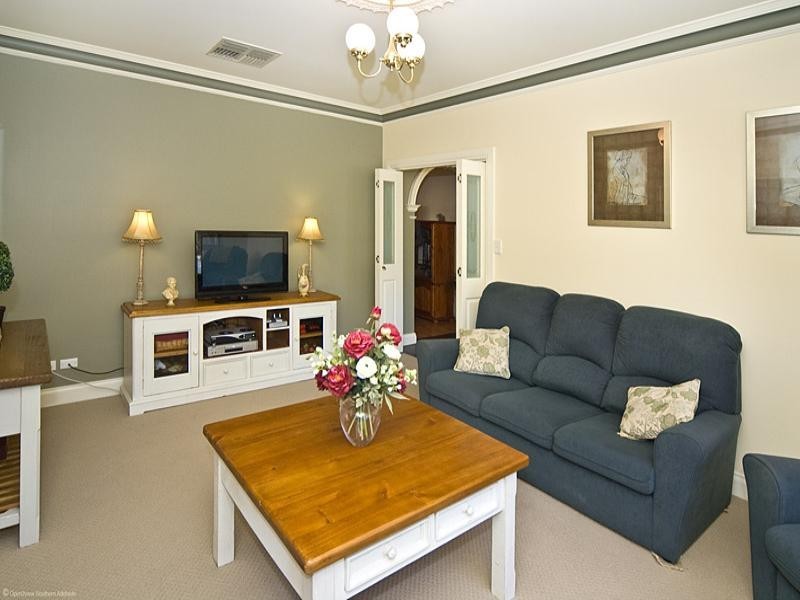 29 Memorial Drive, Mount Barker SA 5251