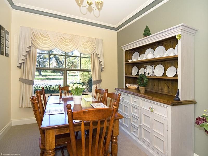 29 Memorial Drive, Mount Barker SA 5251